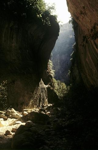 Al Lago Zahara De La Sierra Exterior foto